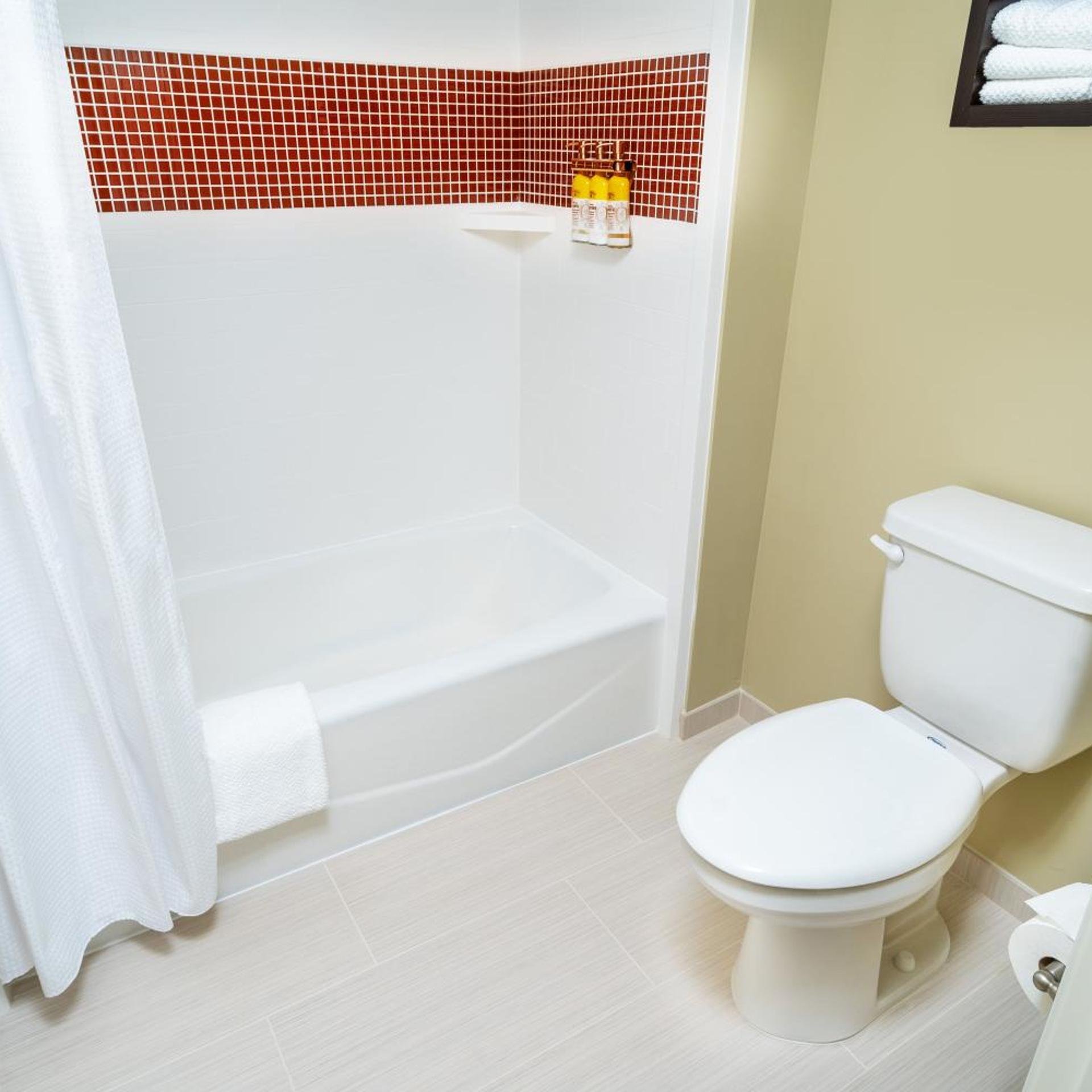 staybridge suites newark fremont an ihg hotel