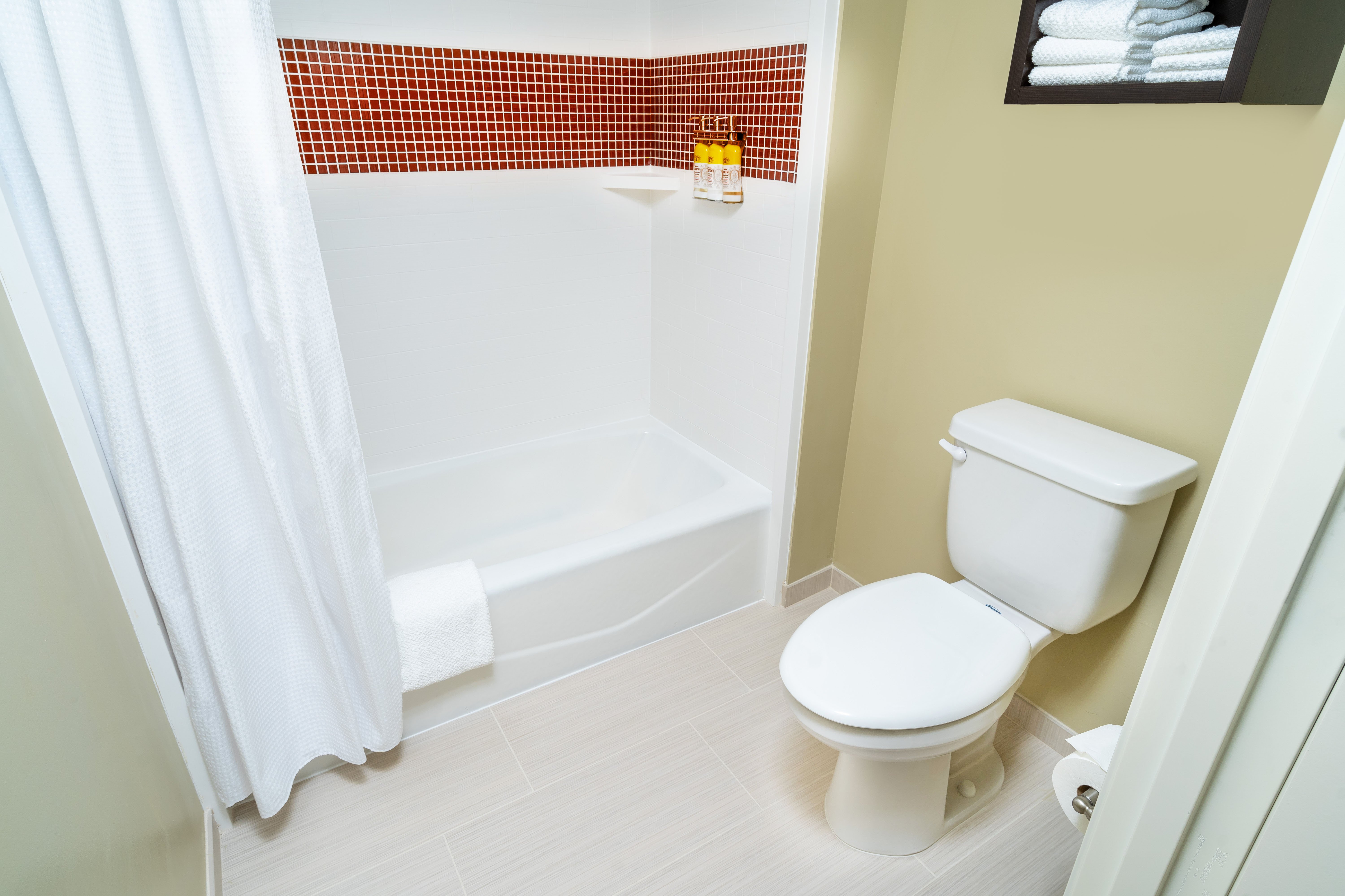 staybridge suites newark fremont an ihg hotel