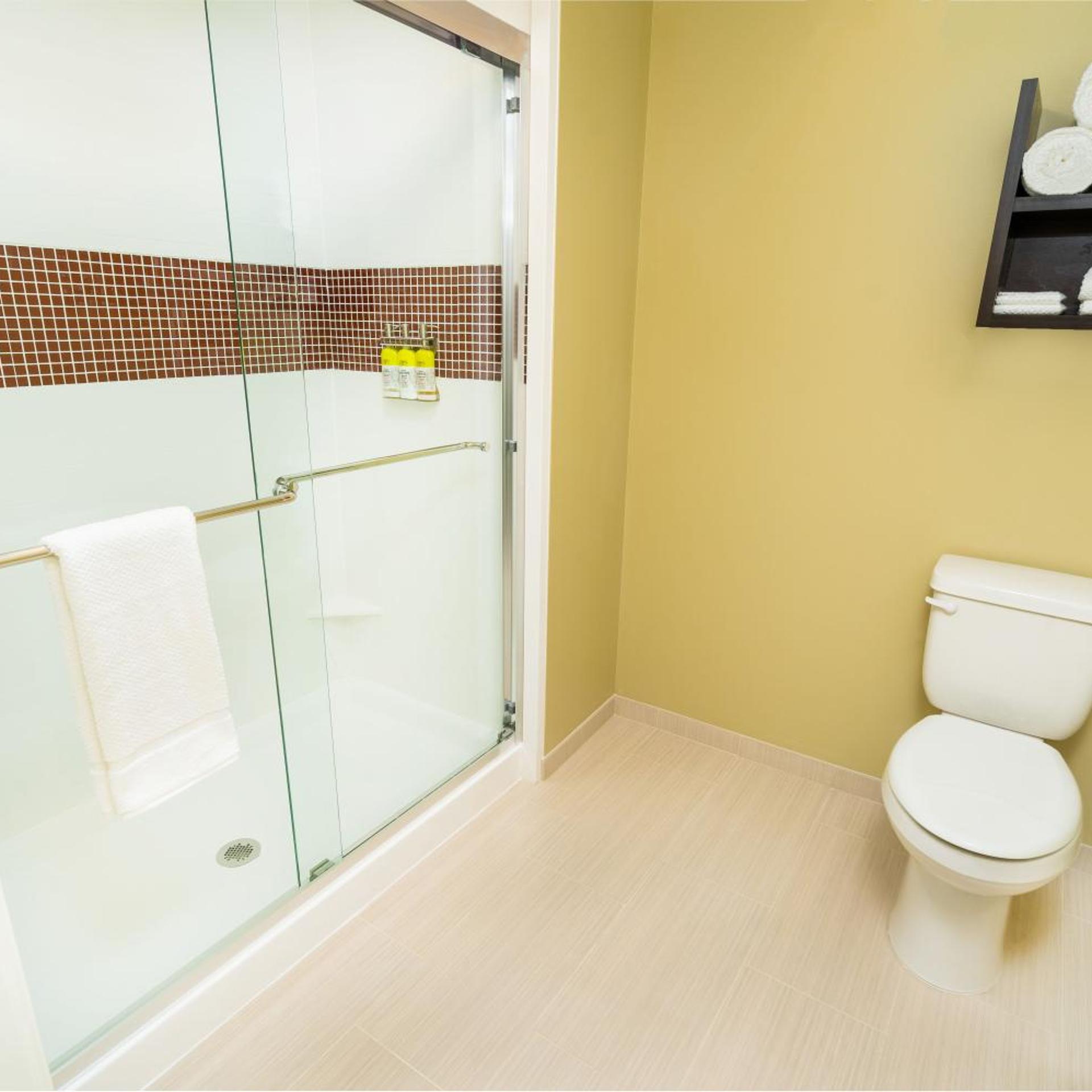 staybridge suites newark fremont an ihg hotel