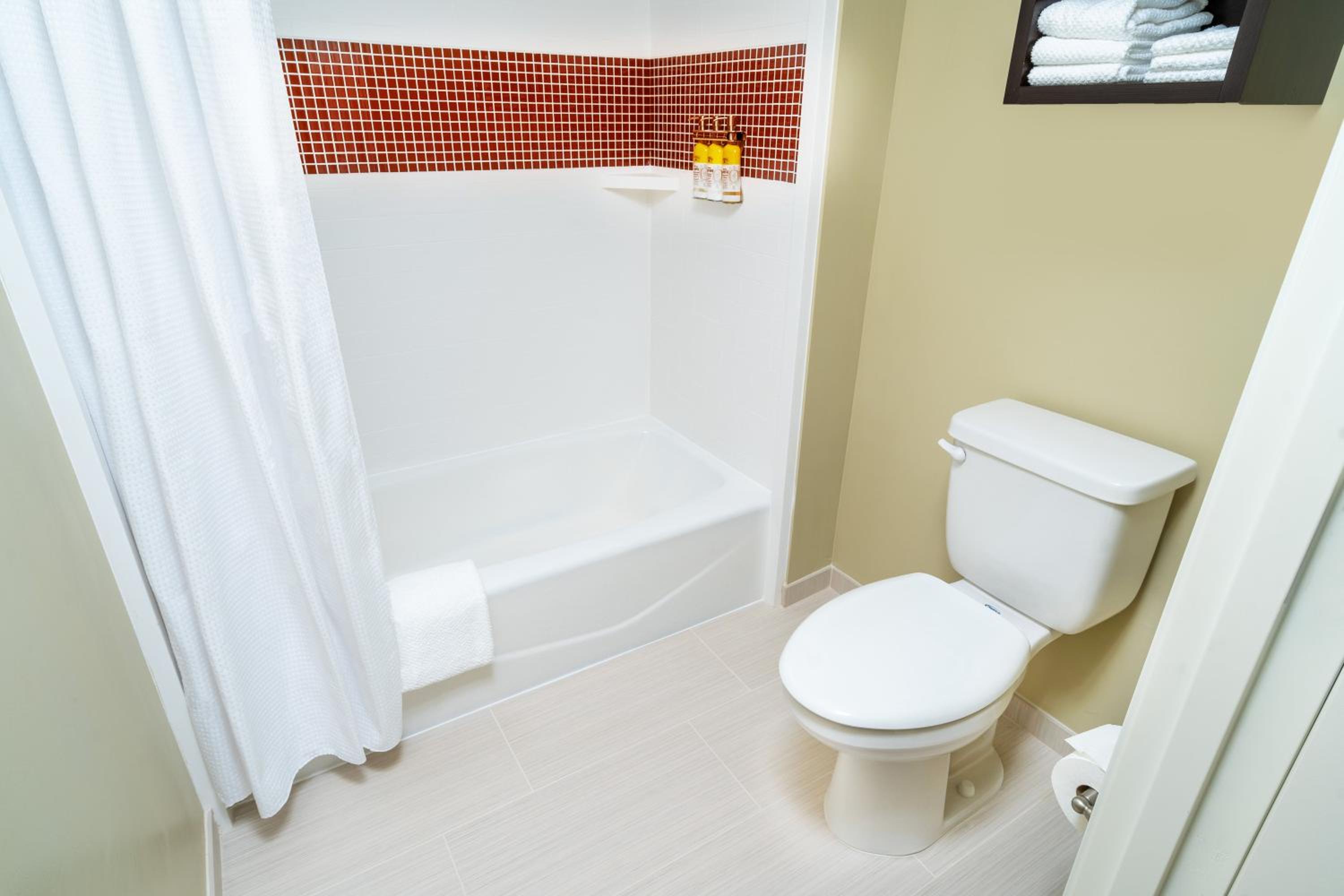 staybridge suites newark fremont an ihg hotel
