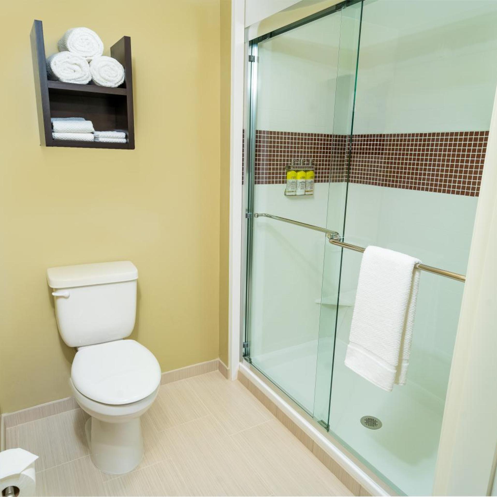 staybridge suites newark fremont an ihg hotel