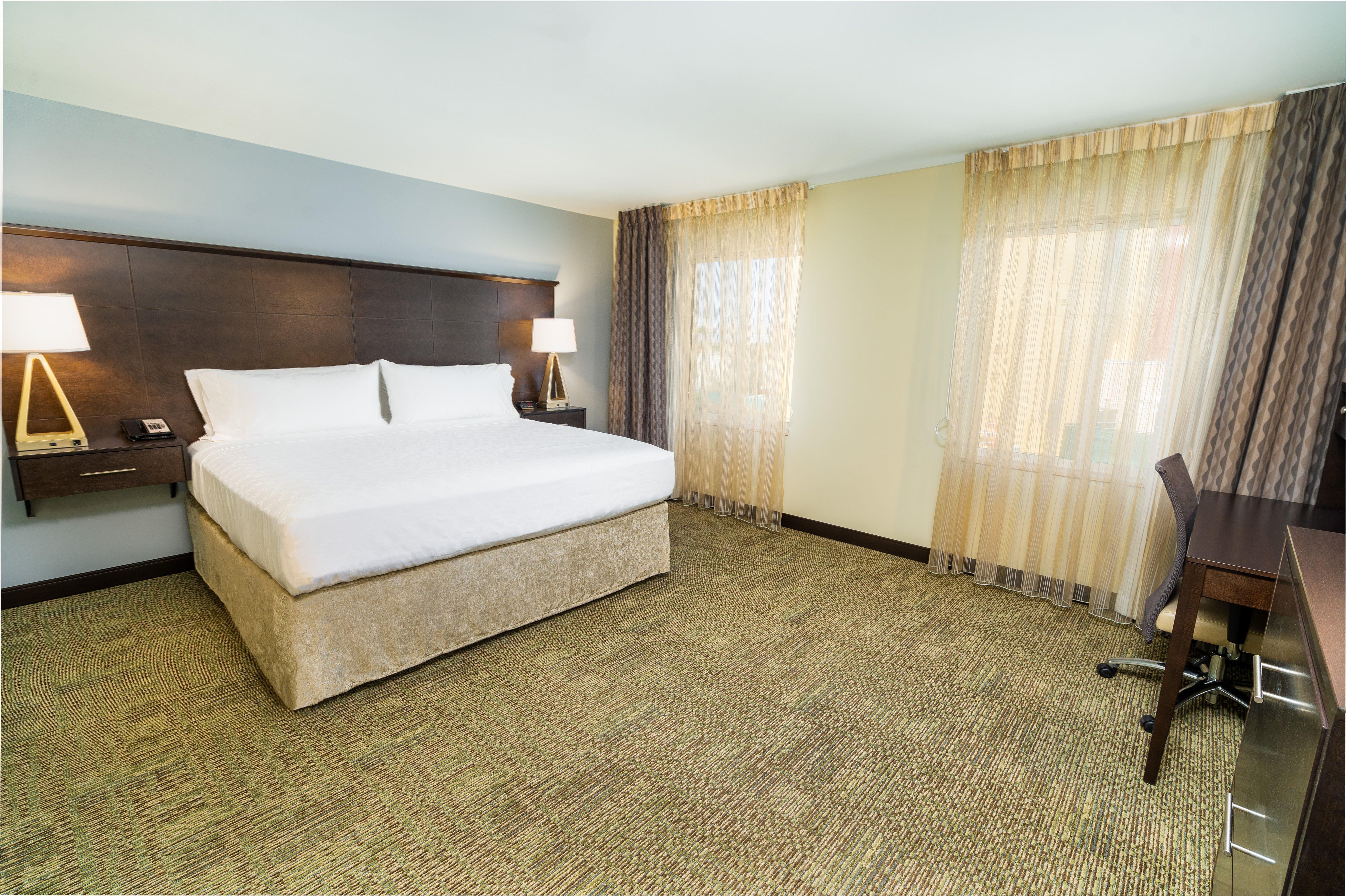 staybridge suites newark fremont an ihg hotel