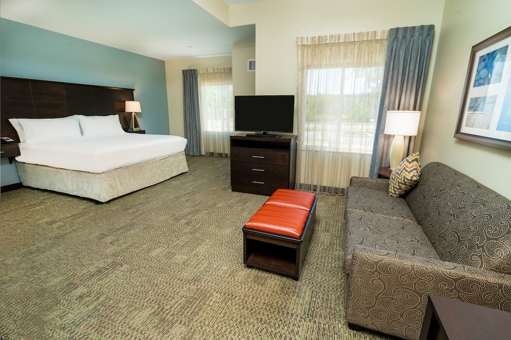 staybridge suites newark fremont an ihg hotel