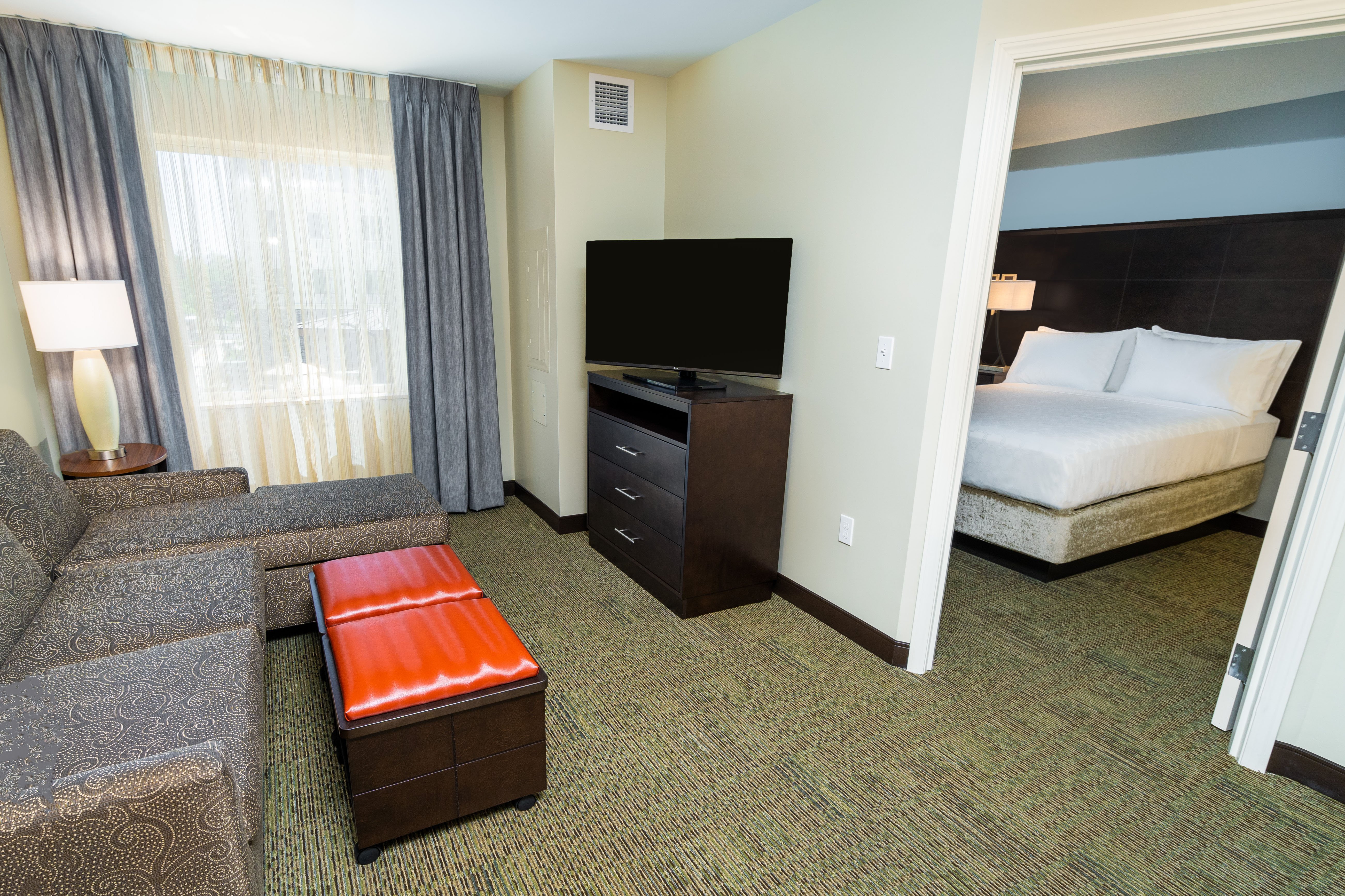staybridge suites newark fremont an ihg hotel