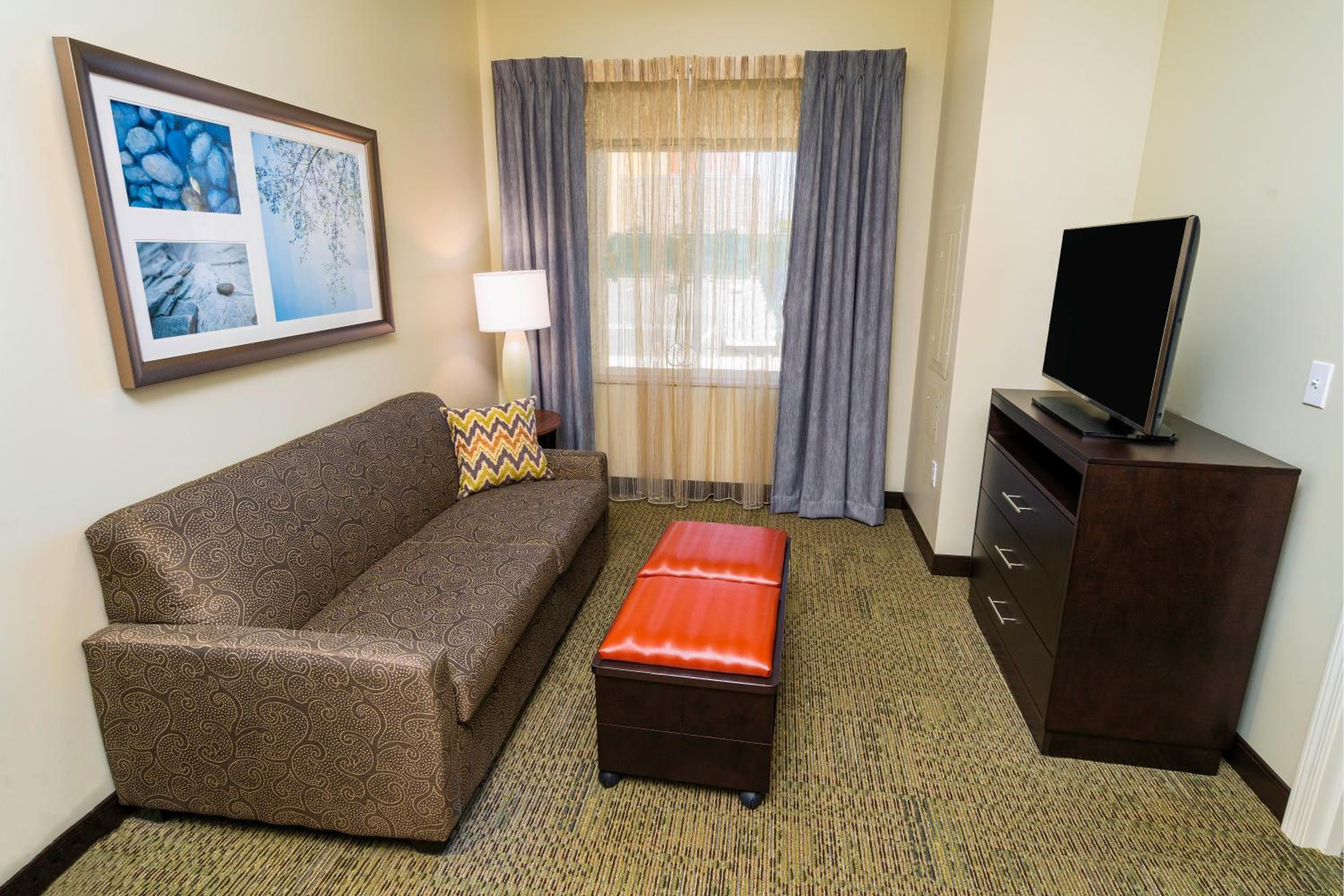 staybridge suites newark fremont an ihg hotel