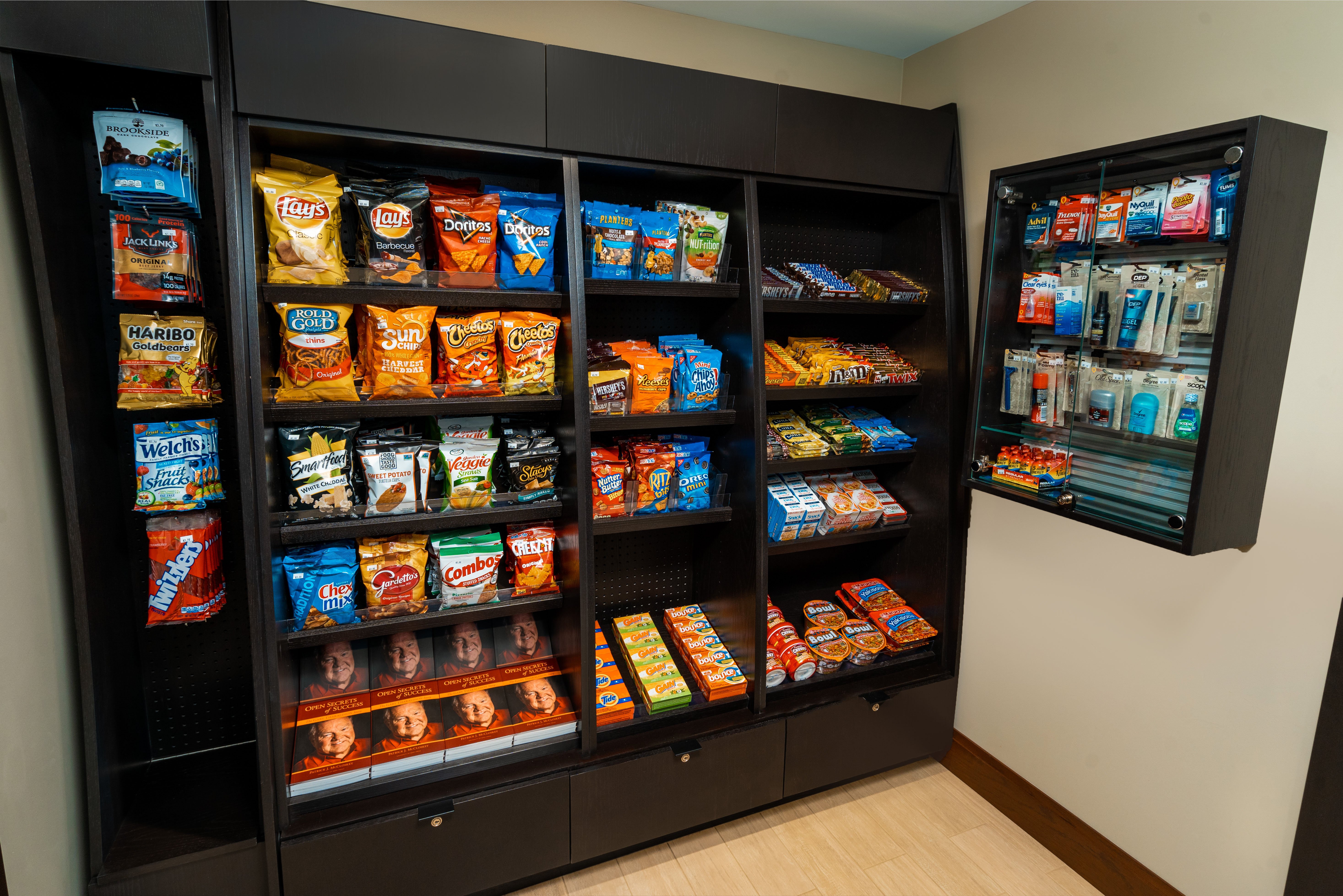staybridge suites newark fremont an ihg hotel