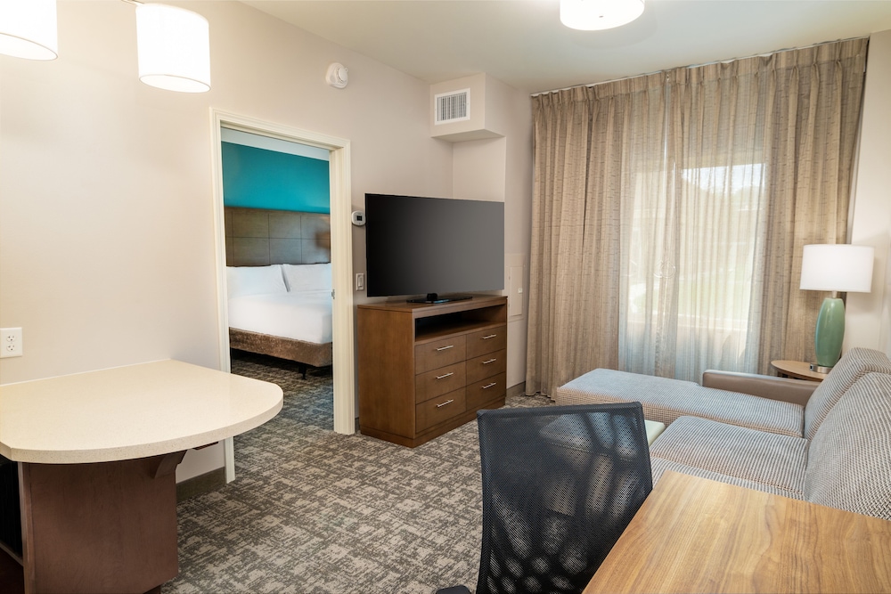 staybridge suites newark fremont an ihg hotel