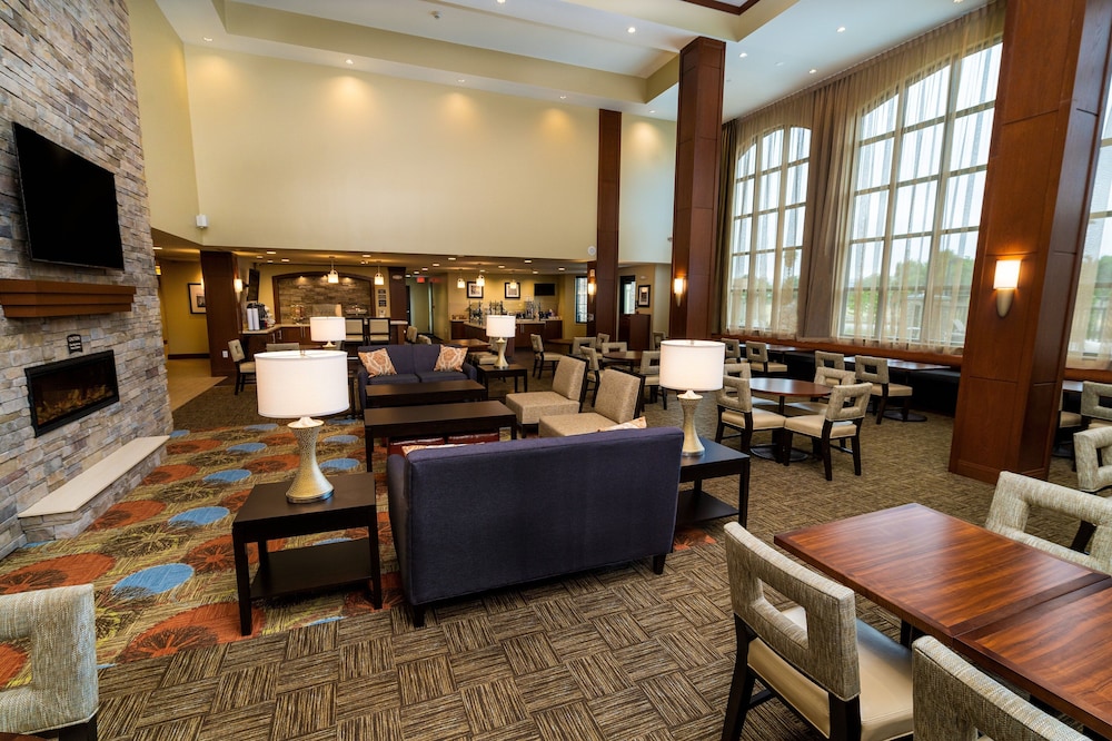 staybridge suites newark fremont an ihg hotel