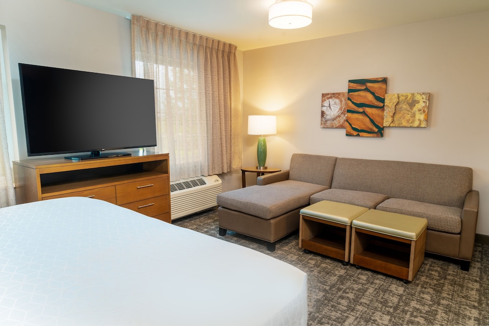 staybridge suites newark fremont an ihg hotel