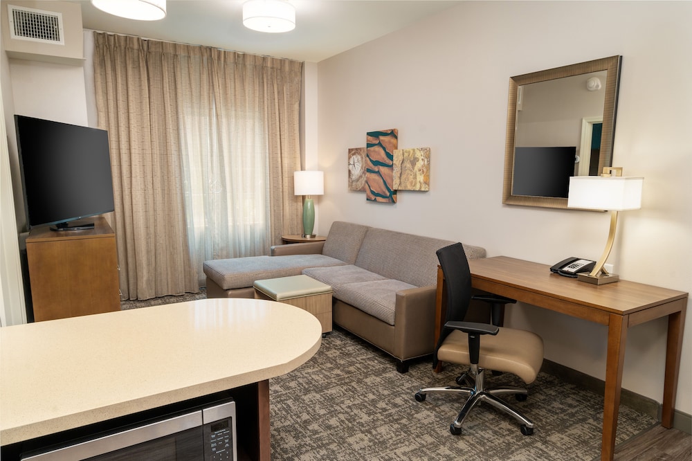 staybridge suites newark fremont an ihg hotel
