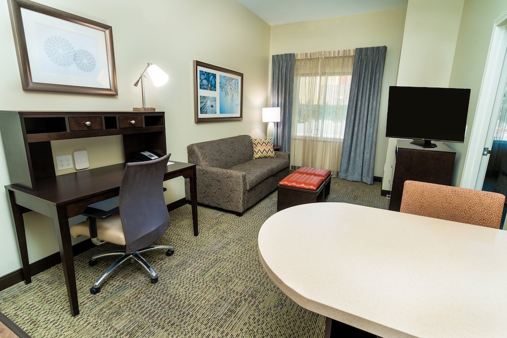 staybridge suites newark fremont an ihg hotel