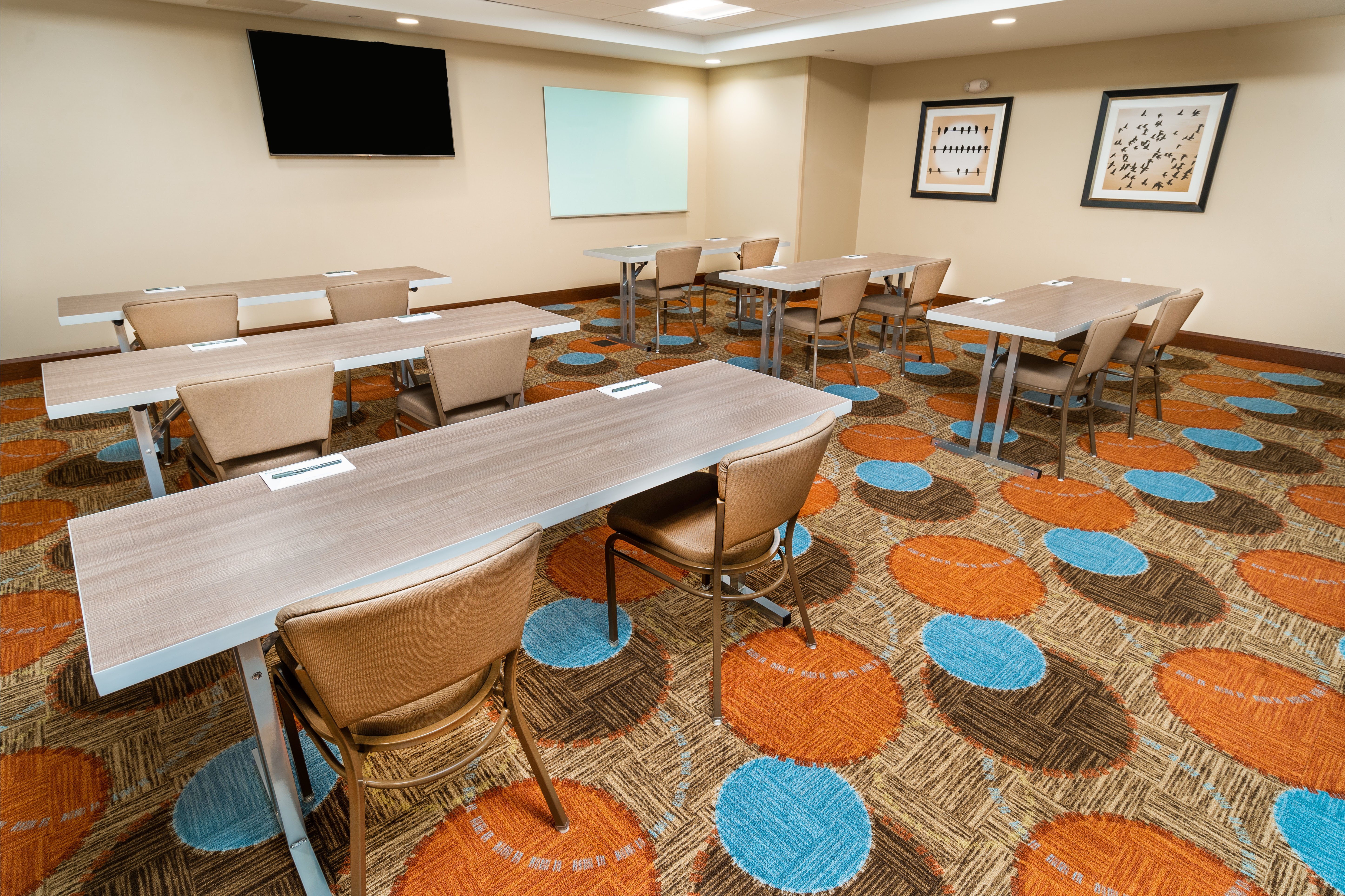 staybridge suites newark fremont an ihg hotel