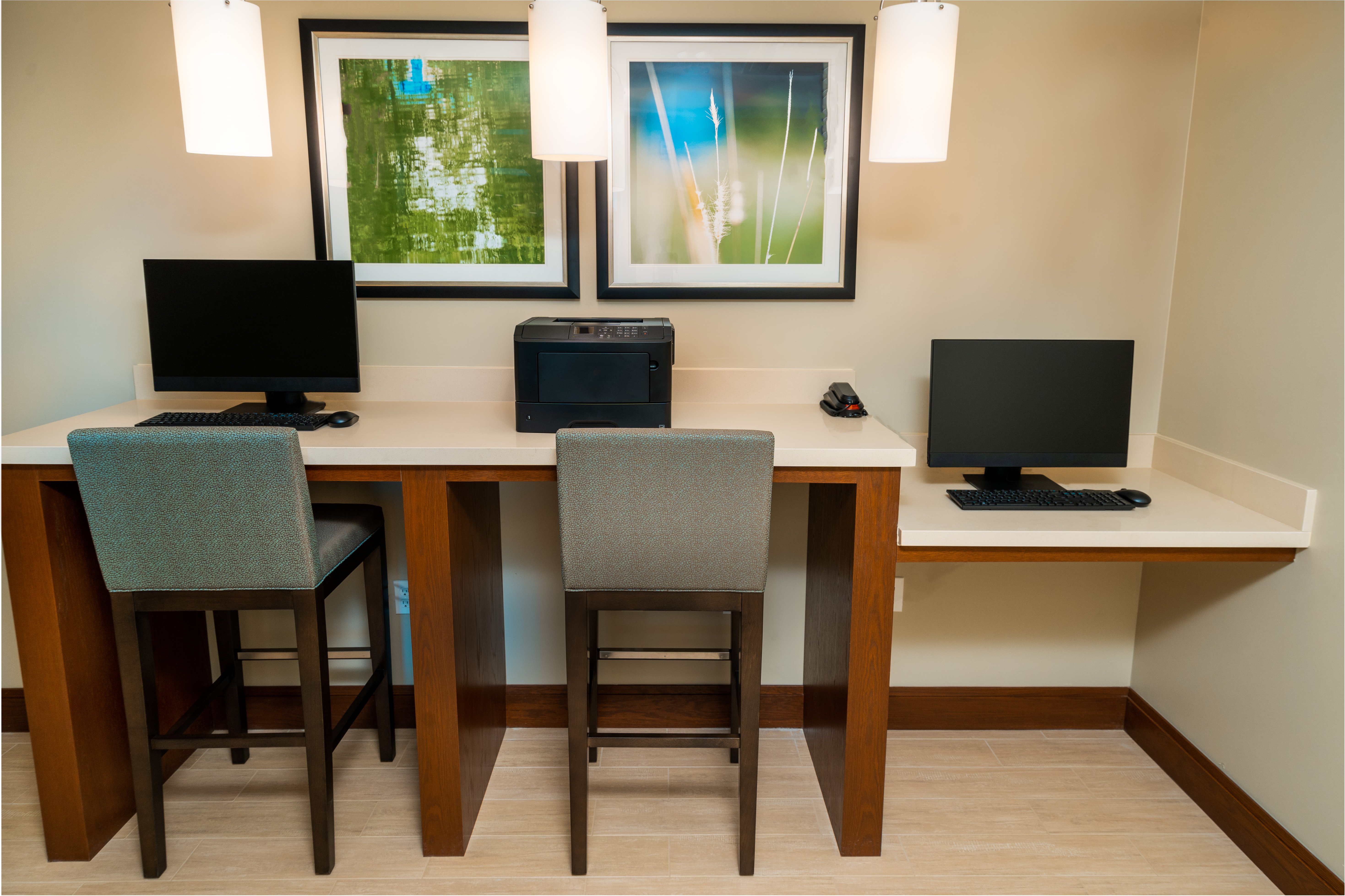 staybridge suites newark fremont an ihg hotel