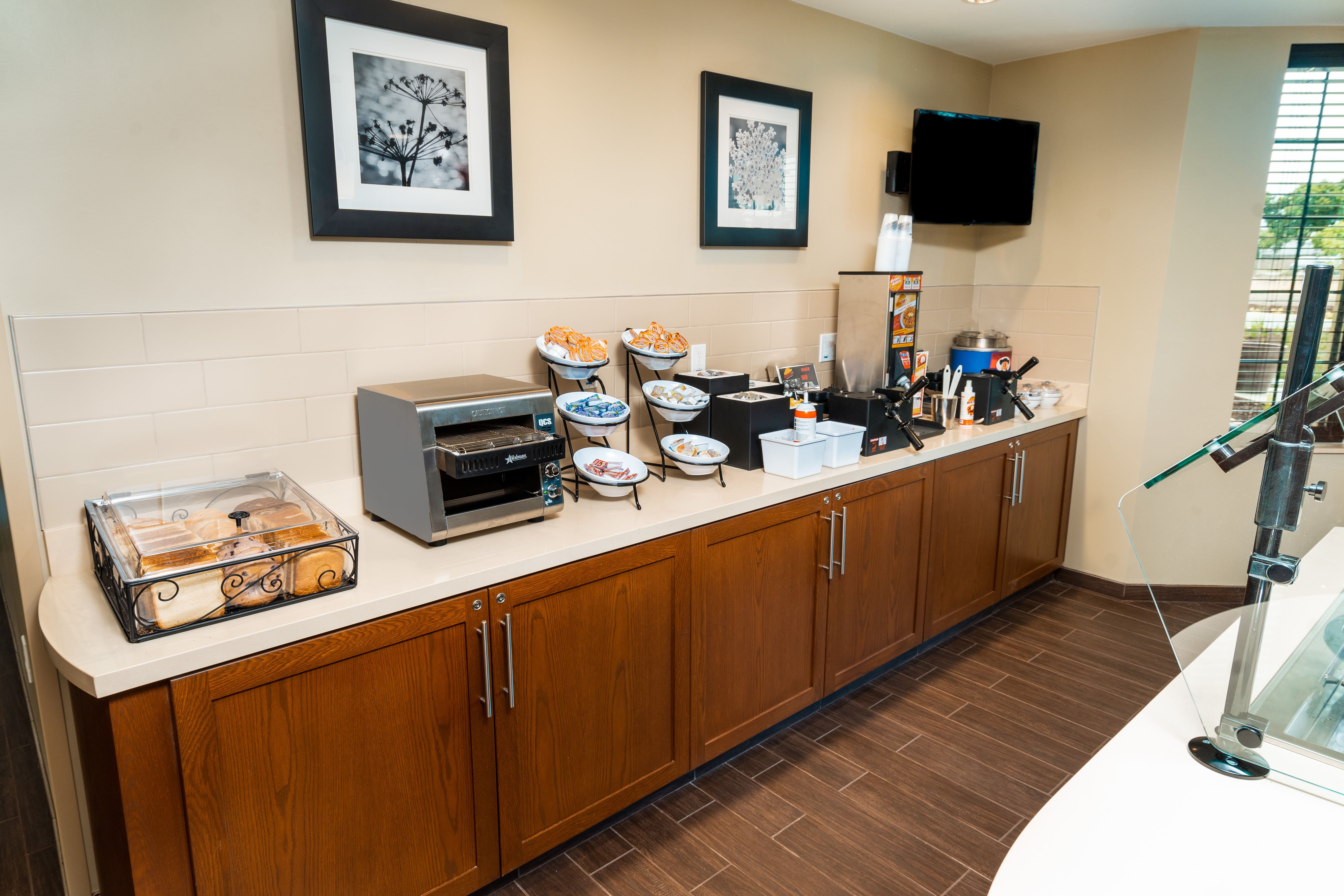 staybridge suites newark fremont an ihg hotel