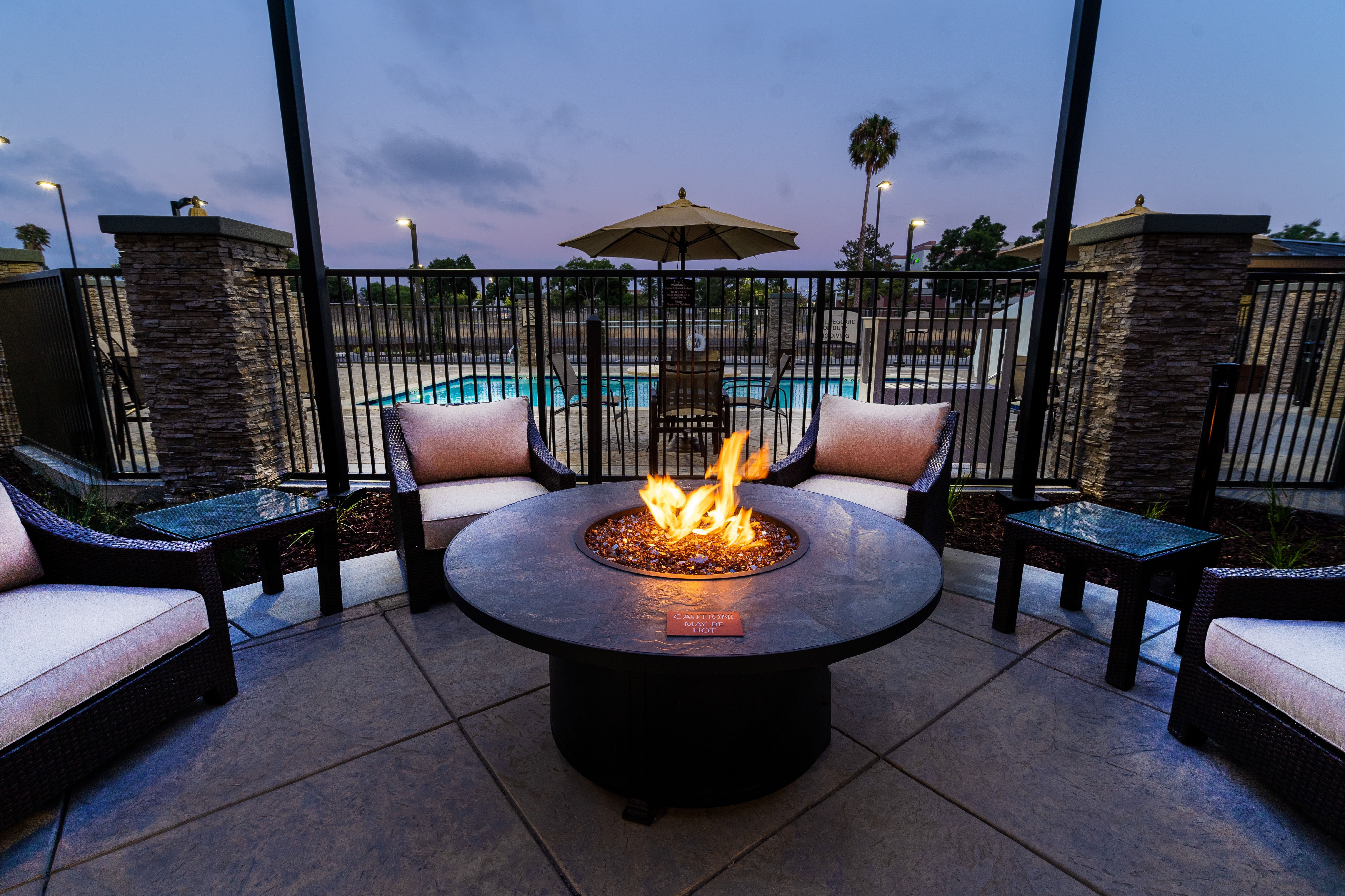staybridge suites newark fremont an ihg hotel