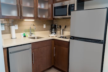 Staybridge Suites Newark - Fremont, An Ihg Hotel,Alameda County>>Alameda,3 star