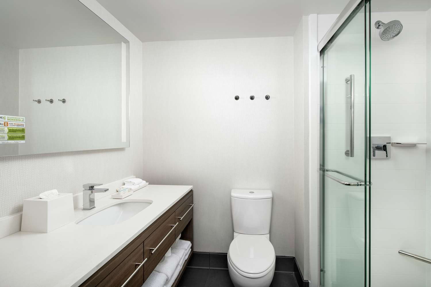 home2 suites by hilton nashville downtown convention center
