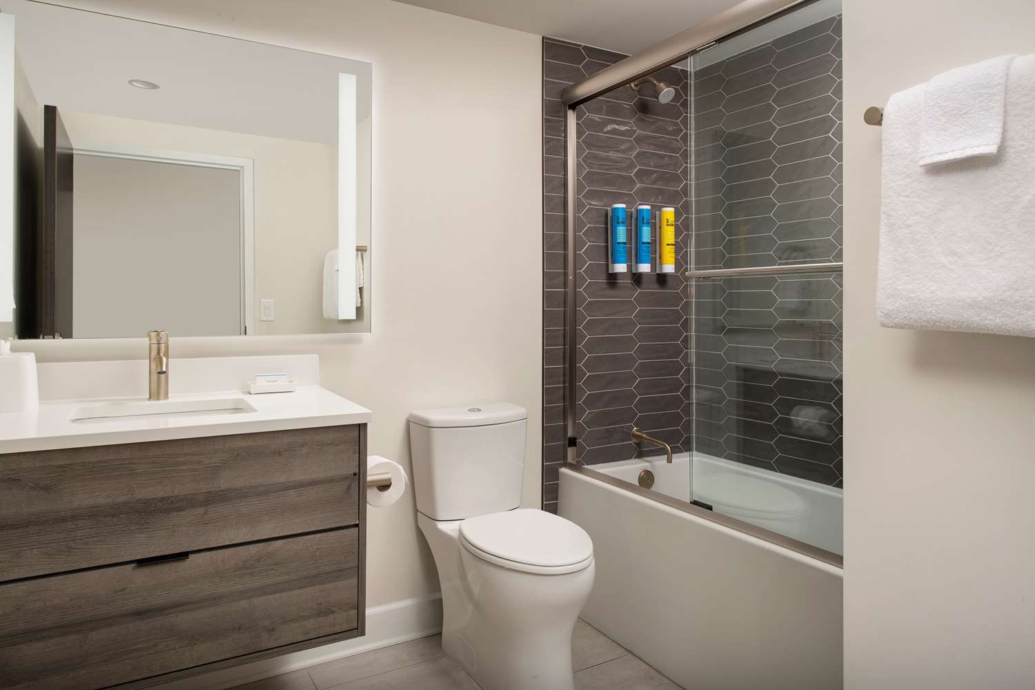 home2 suites by hilton nashville downtown convention center