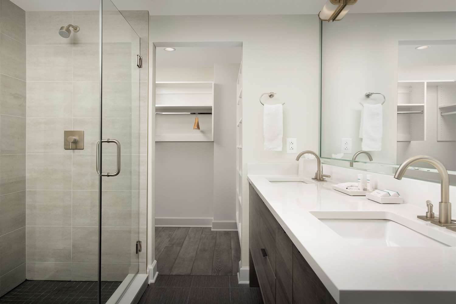 home2 suites by hilton nashville downtown convention center