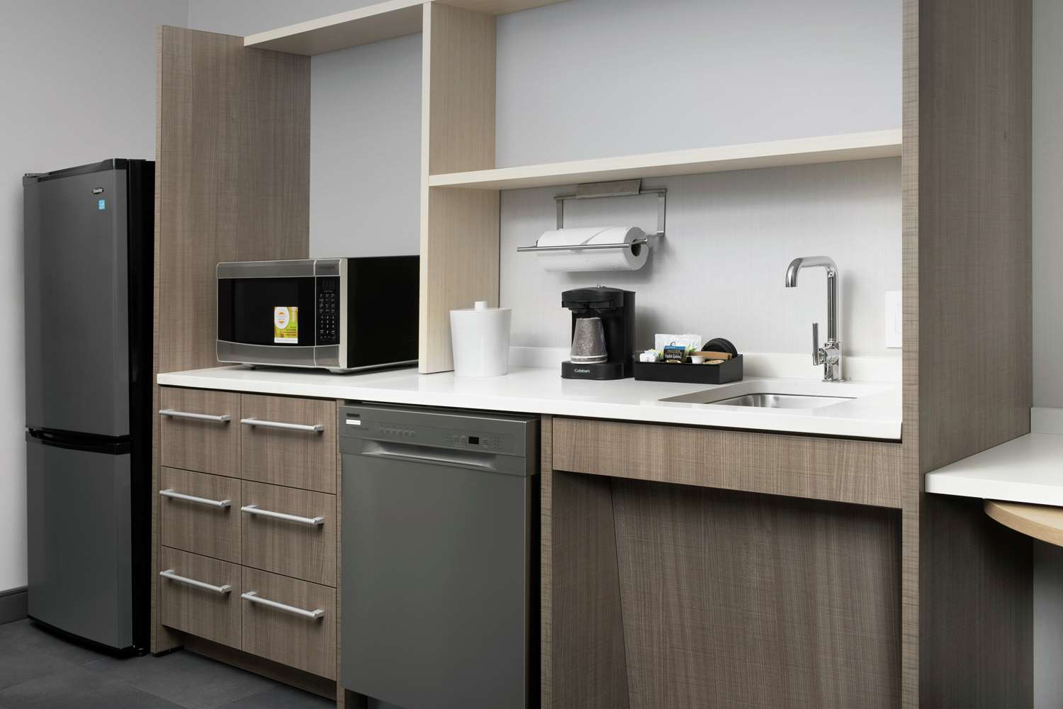 home2 suites by hilton nashville downtown convention center