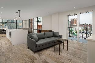 Home2 Suites By Hilton Nashville Downtown Convention Center,Gallatin>>Davidson County,3 star