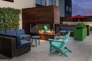 Home2 Suites By Hilton Nashville Downtown Convention Center,Gallatin>>Davidson County,3 star