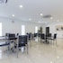 fumah hotel