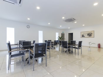 fumah hotel