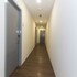 fumah hotel