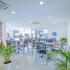 fumah hotel