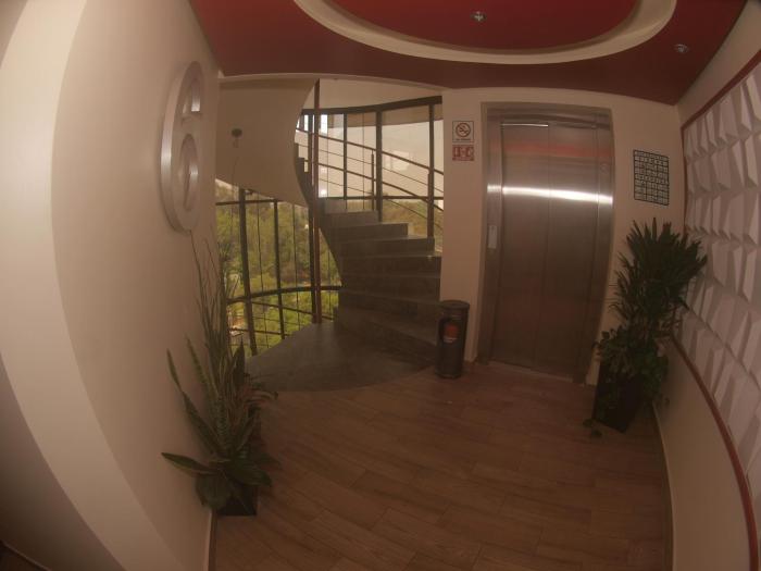 hotel jard inn adults only