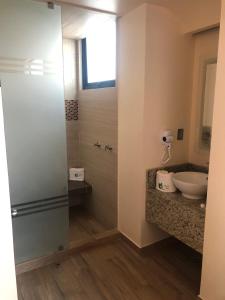 hotel jard inn adults only