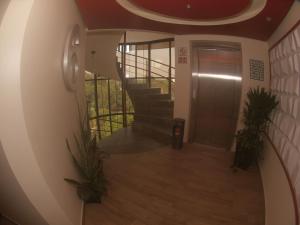 hotel jard inn adults only