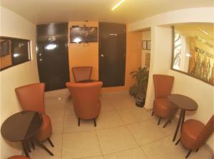 hotel jard inn adults only