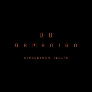 88 armenian
