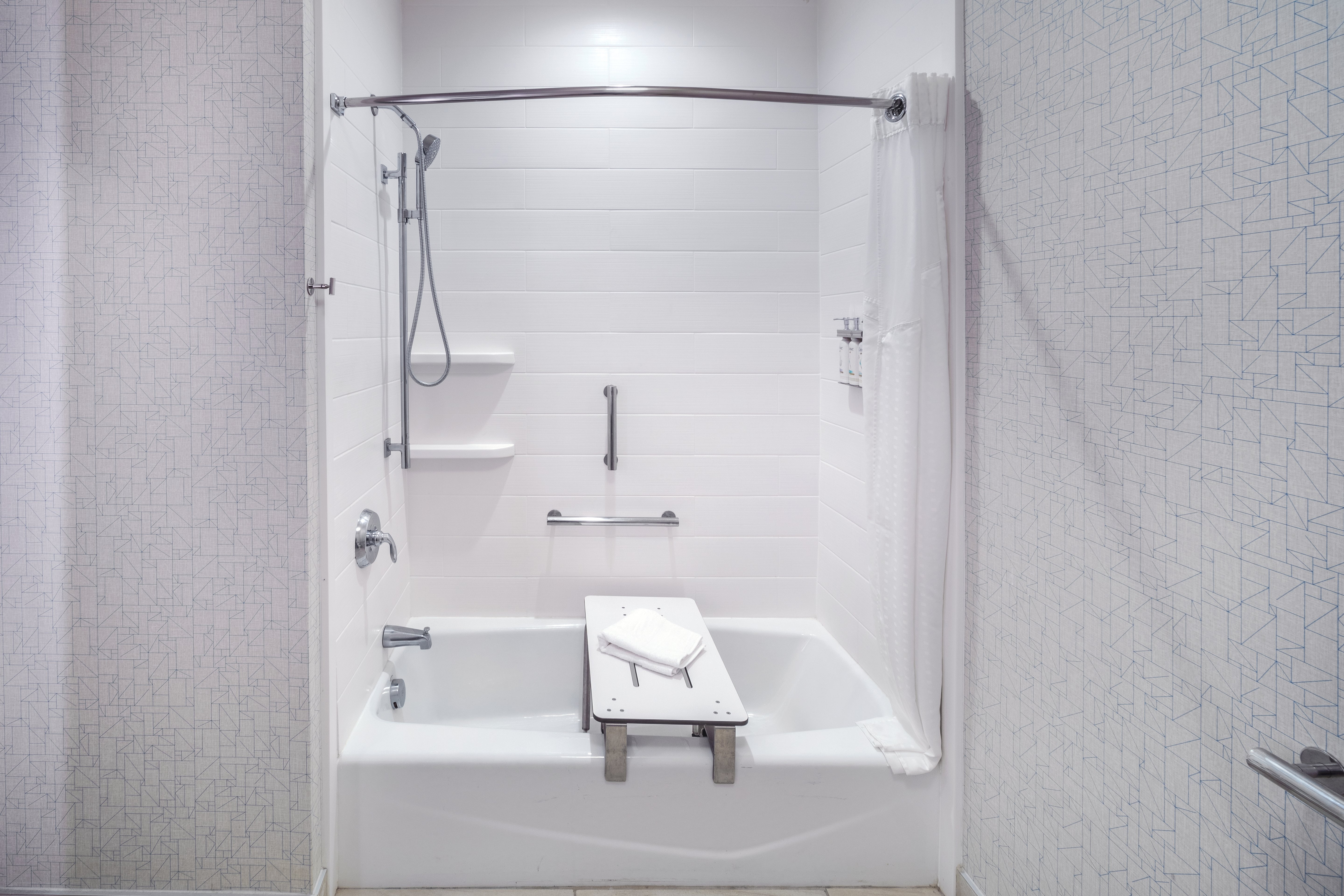 holiday inn express and suites dalhart an ihg hotel