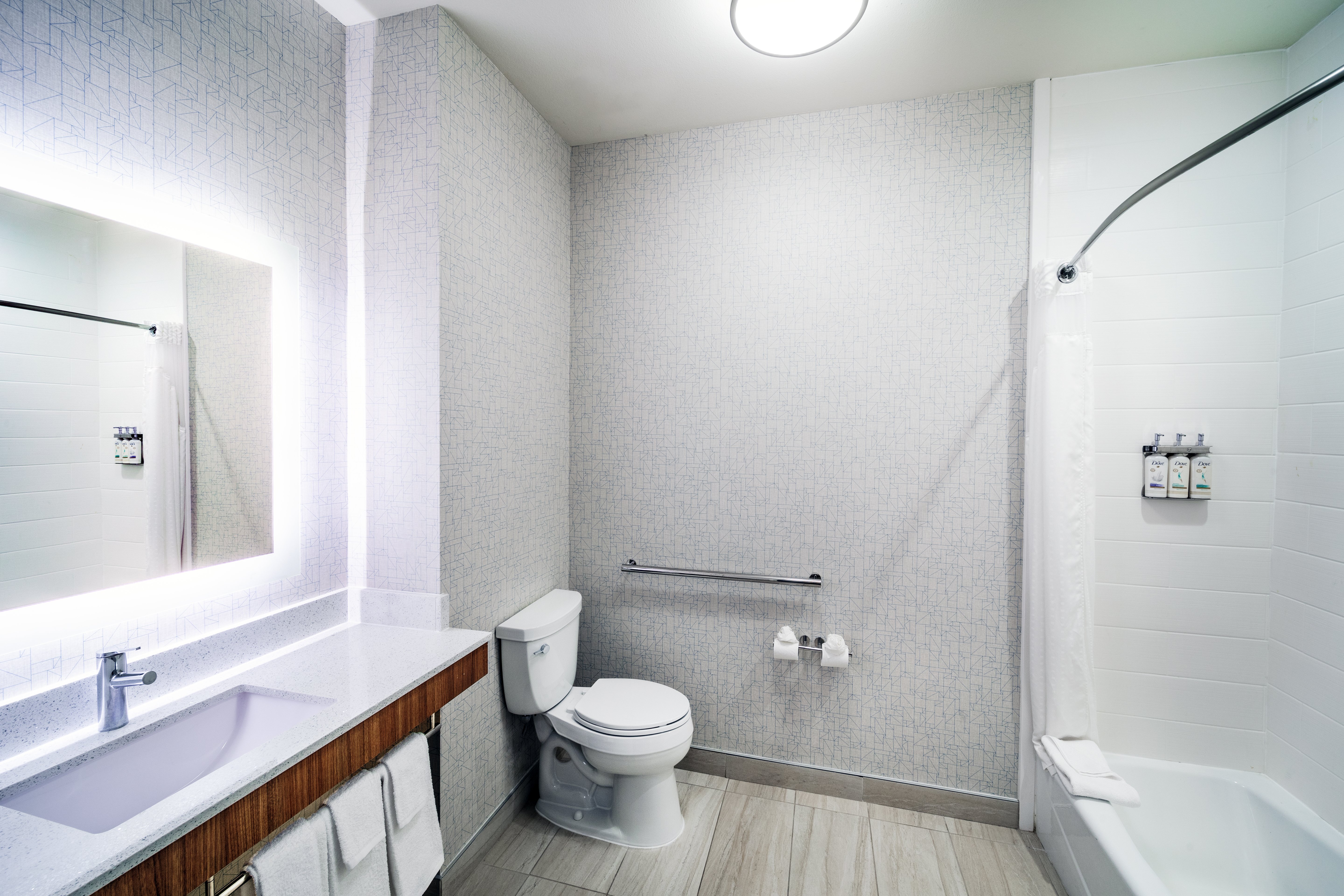 holiday inn express and suites dalhart an ihg hotel