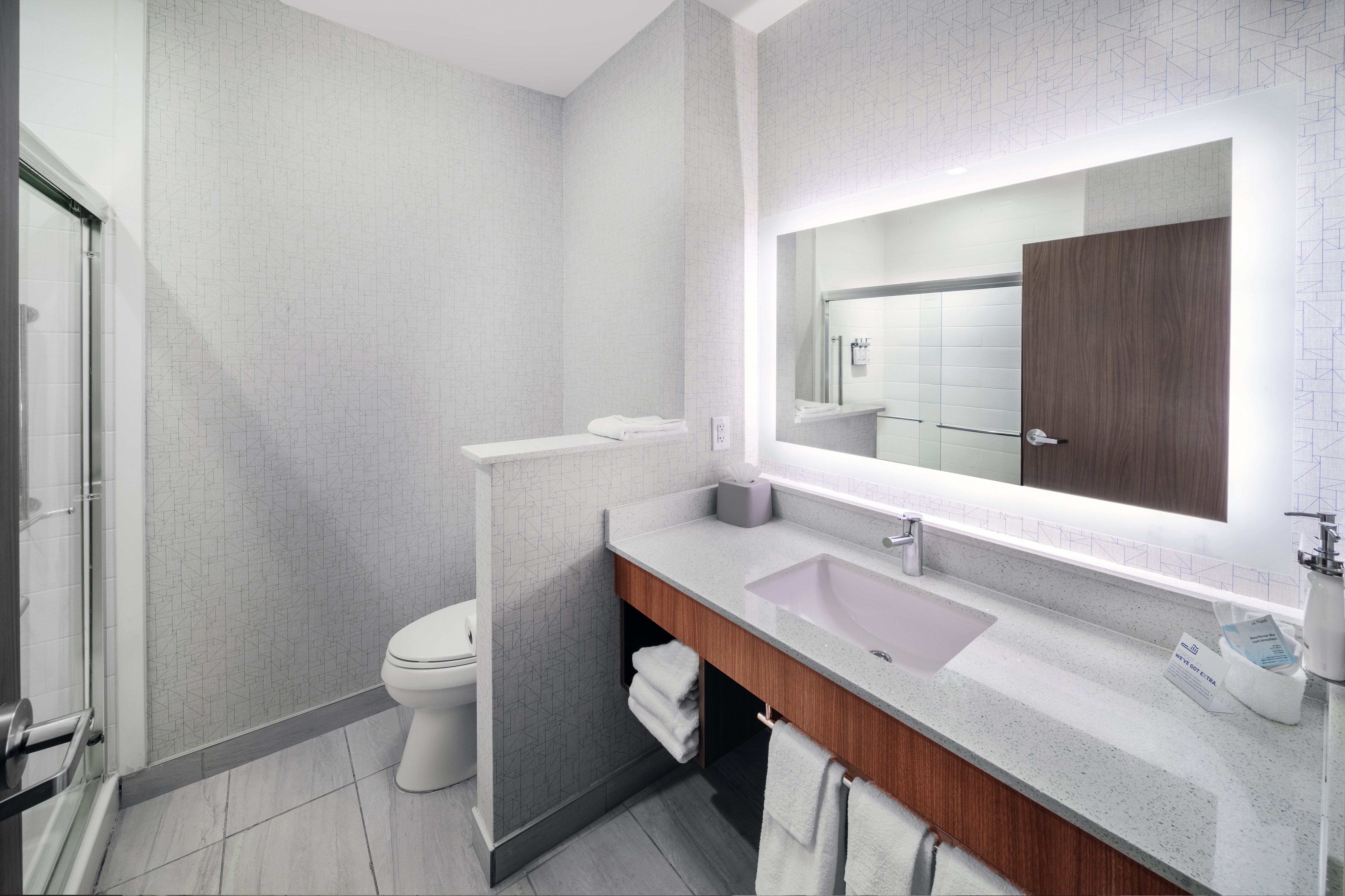 holiday inn express and suites dalhart an ihg hotel
