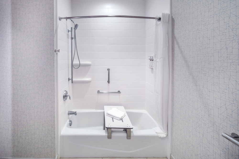 holiday inn express and suites dalhart an ihg hotel