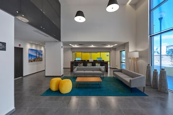 city express by marriott ensenada