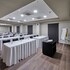 city express by marriott ensenada