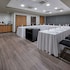 city express by marriott ensenada