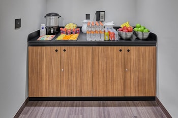 city express by marriott ensenada