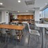 city express by marriott ensenada