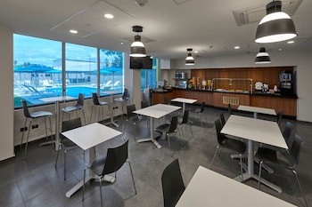 city express by marriott ensenada