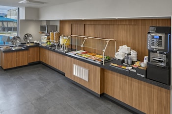 city express by marriott ensenada