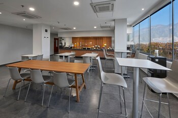 city express by marriott ensenada