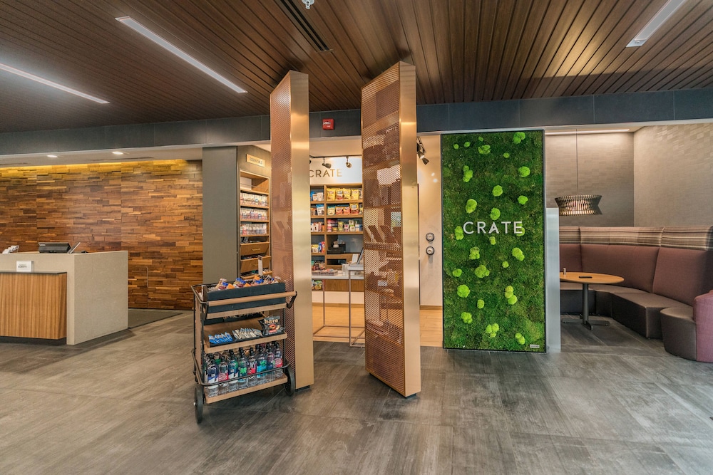 courtyard by marriott west springfield