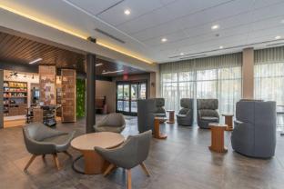 courtyard by marriott west springfield