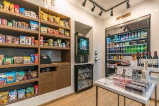 courtyard by marriott west springfield